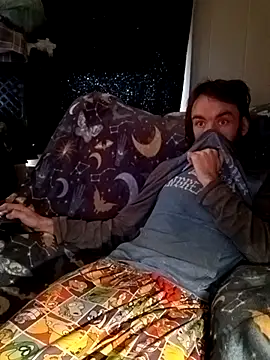 ShadowyTube online show from 03.22.25