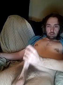 ShadowyTube online show from 09.21.25