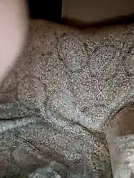 ShadowyTube online show from 09.23.25