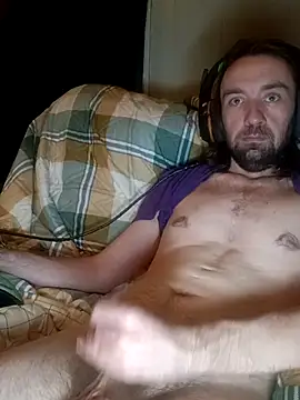 ShadowyTube online show from 09.26.25