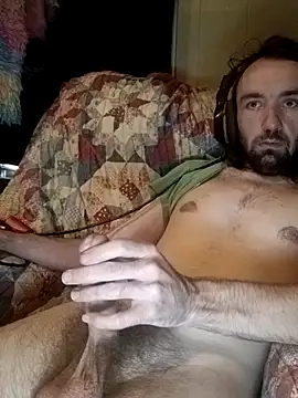 ShadowyTube online show from 09.26.25