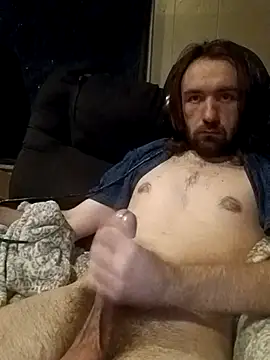 ShadowyTube online show from 10.09.25