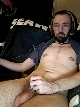 ShadowyTube online show from 10.18.25