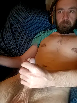 ShadowyTube online show from 11.09.25