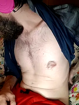 ShadowyTube online show from 11.21.25