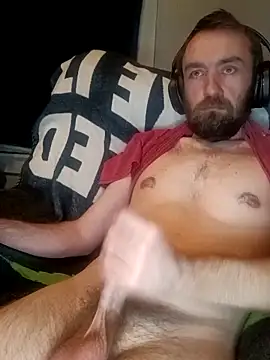 ShadowyTube online show from 02.07.26