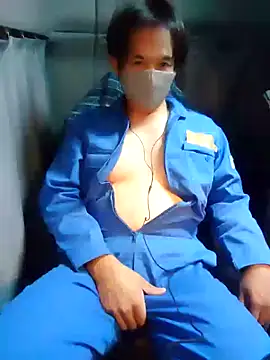 Snapshot of tarou08700870 chatting on 11.24.25 tarou08700870 online show from 11.24.25