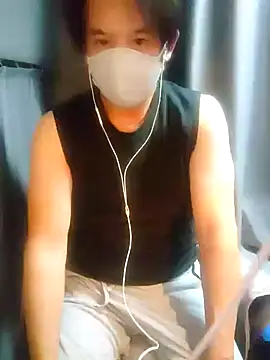 Snapshot of tarou08700870 chatting on 12.01.25 tarou08700870 online show from 12.01.25