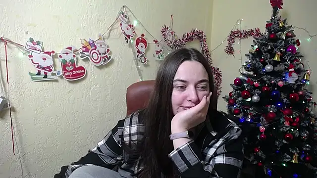 Snapshot of MilanaPrice chatting on 12.11.24 MilanaPrice online show from 12.11.24