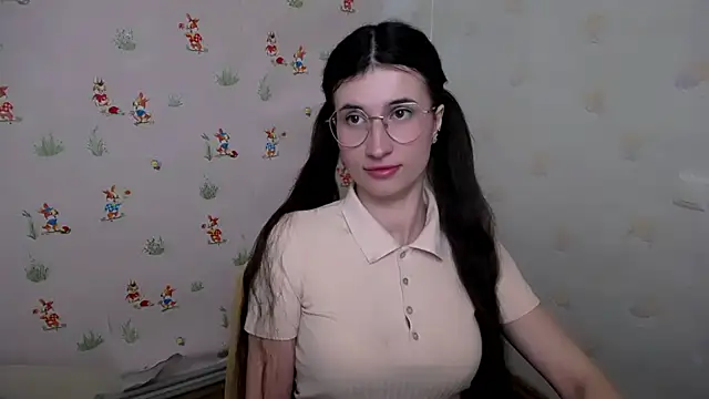 MaryEm976 online show from 02.27.26