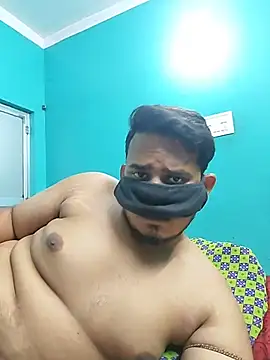 chinmlip online show from 01.16.26