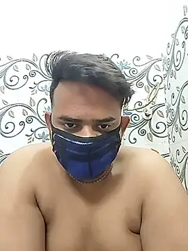 chinmlip online show from 02.01.26