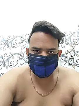 chinmlip online show from 02.04.26