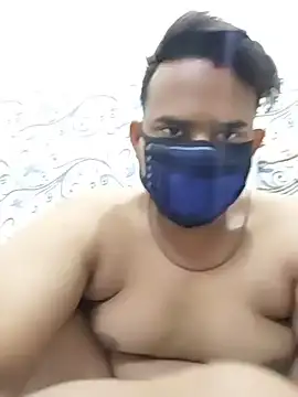 chinmlip online show from 02.08.26