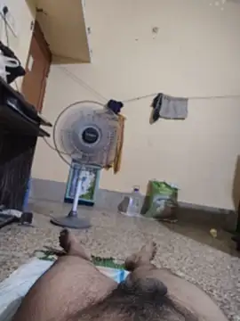 chinmlip online show from 03.30.26