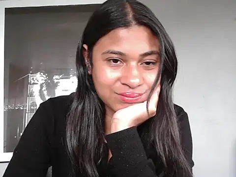 dark enchantress  online show from 01.07.26