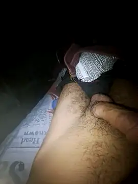 Kurtsikici6565 online show from 10.11.25