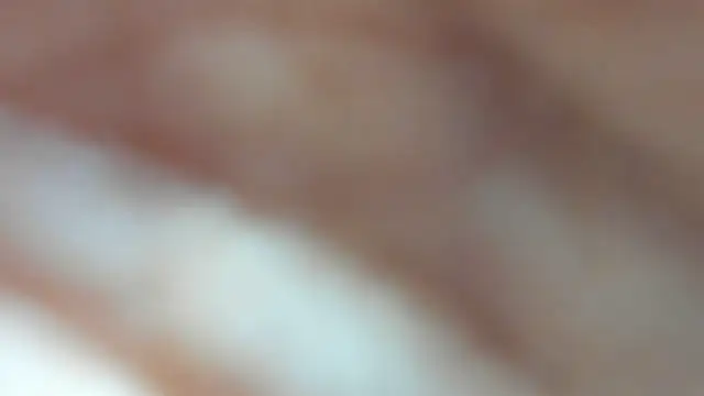 BelieveinEmliy online show from 12.14.24