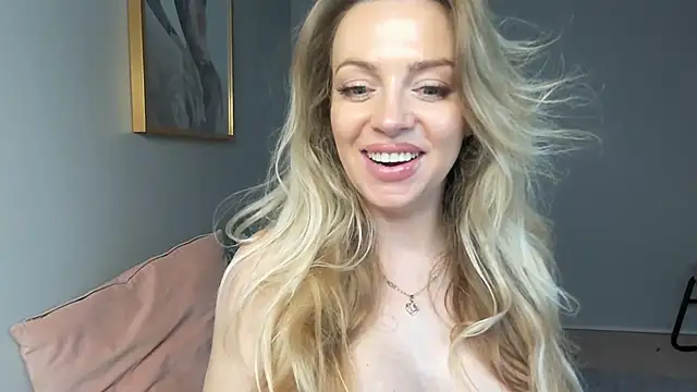 BelieveinEmliy online show from 02.05.25