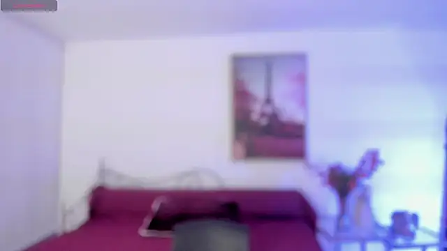 cristie ortiz online show from 05.12.26