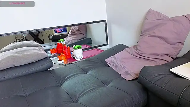 Matiashorney online show from 10.21.25