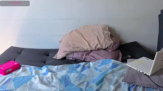 Matiashorney online show from 11.01.25