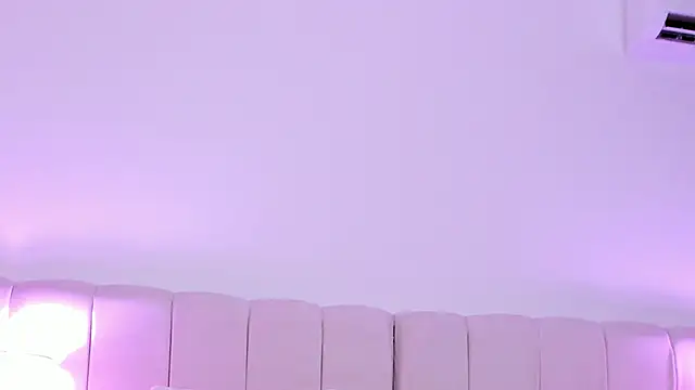 JanneCarter online show from 03.08.26