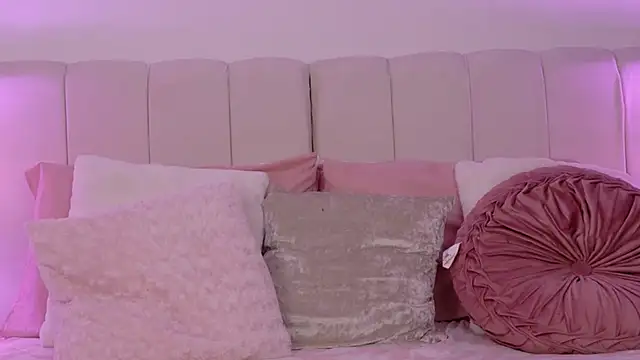 JanneCarter online show from 04.09.26