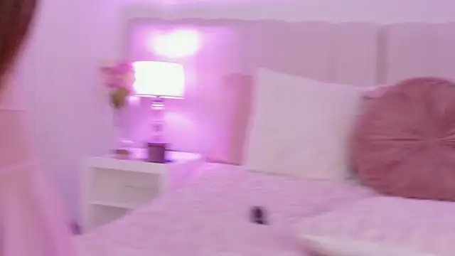 JanneCarter online show from 04.10.26