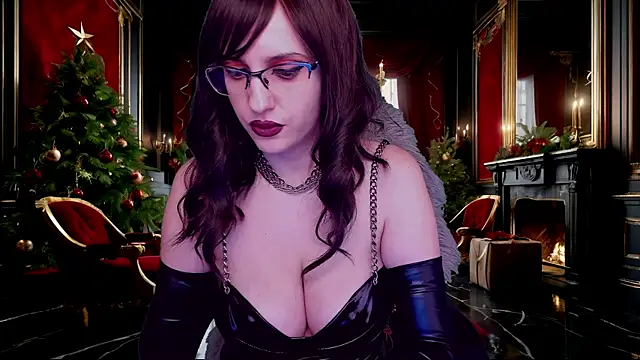 RoseBlooom online show from 01.05.25