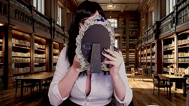 RoseBlooom online show from 09.17.25