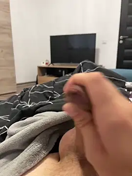 Snapshot of LoudPony chatting on 10.11.25 LoudPony online show from 10.11.25