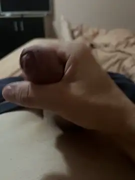 LoudPony online show from 11.02.25