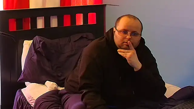 Snapshot of lefty15242 chatting on 01.12.25 lefty15242 online show from 01.12.25