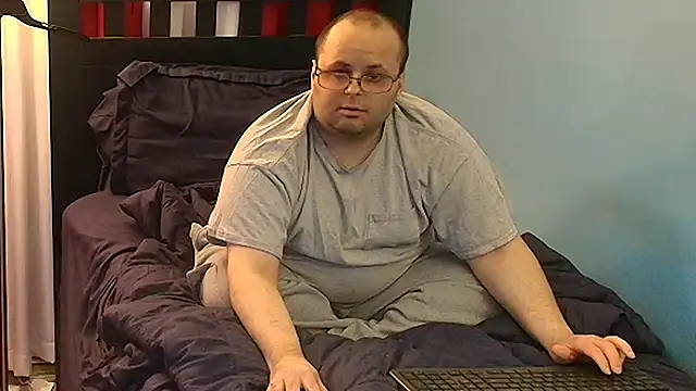 Snapshot of lefty15242 chatting on 03.12.25 lefty15242 online show from 03.12.25
