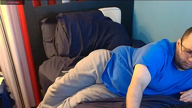 lefty15242 online show from 10.10.25