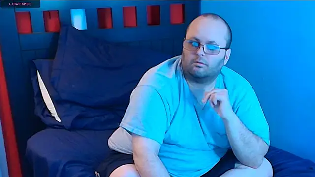 lefty15242 online show from 10.24.25