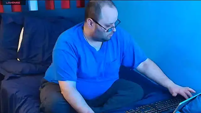 lefty15242 online show from 11.10.25