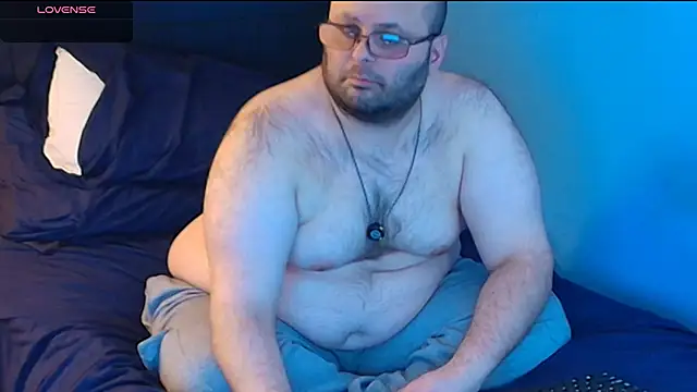 lefty15242 online show from 11.14.25