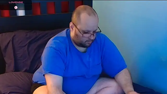 lefty15242 online show from 11.15.25