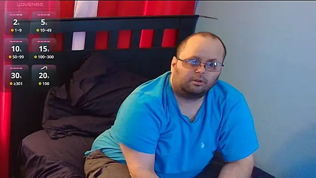 lefty15242 online show from 11.26.25