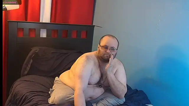 lefty15242 online show from 02.25.26