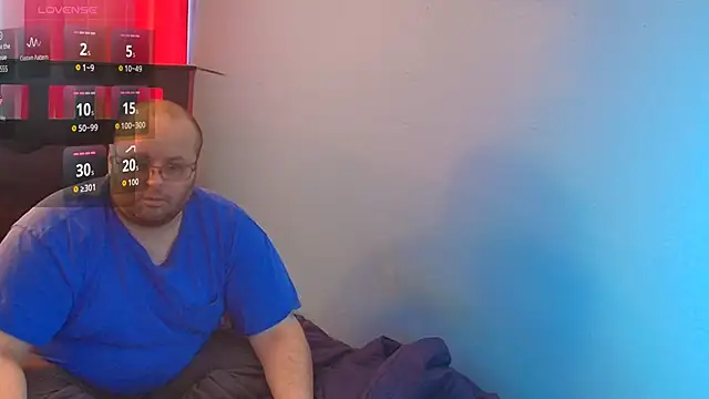 lefty15242 online show from 03.25.26