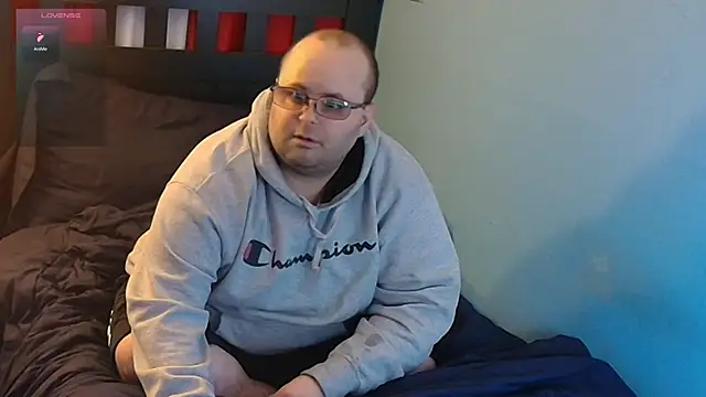 lefty15242 online show from 04.05.26