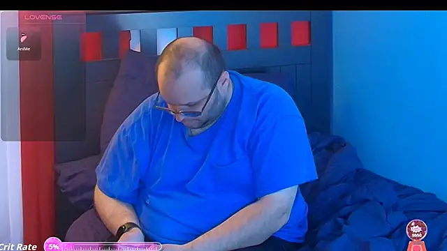 Snapshot of lefty15242 chatting on 06.22.26 lefty15242 online show from 06.22.26