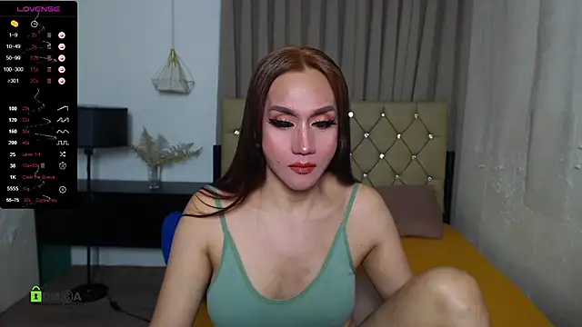 AyeshaFUCKguys online show from 01.18.25