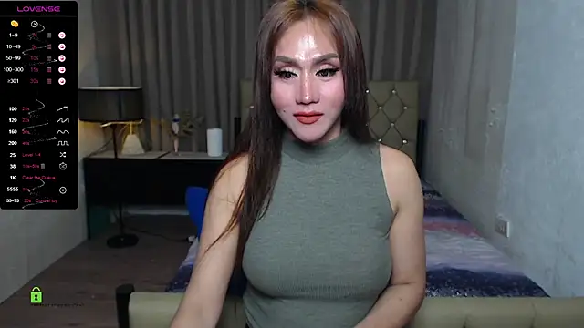 AyeshaFUCKguys online show from 02.24.25