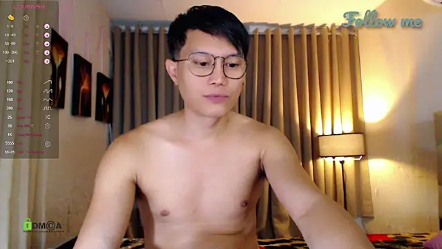 JesterFUCKGUYS online show from 02.06.26