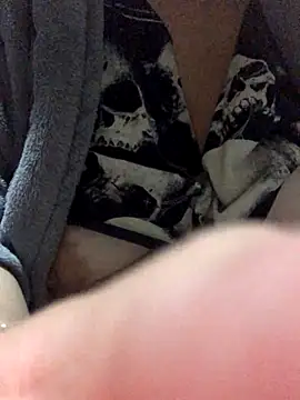 brendamendes online show from 09.27.25