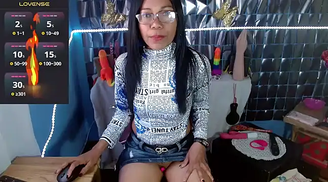 Snapshot of sasha_brown23 chatting on 01.17.25 sasha brown23 online show from 01.17.25